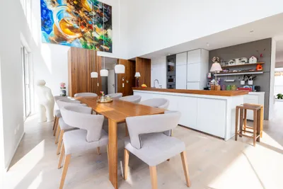 5-Zimmer-Wohnung kaufen in Salzburg Stadt – 200 m², € 3.490.000 – Bild 7 von 9
