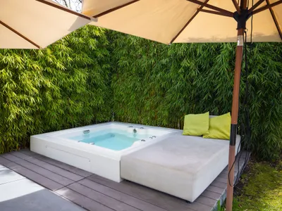 5-Zimmer-Wohnung kaufen in Salzburg Stadt – 200 m², € 3.490.000 – Bild 5 von 9