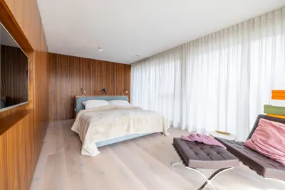 5-Zimmer-Wohnung kaufen in Salzburg Stadt – 200 m², € 3.490.000 – Bild 8 von 9