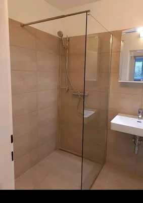 2-Zimmer-Wohnung mieten in Graz – 66 m², € 798 – Bild 6 von 9