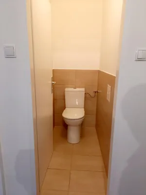 2-Zimmer-Wohnung mieten in Graz – 66 m², € 798 – Bild 8 von 9
