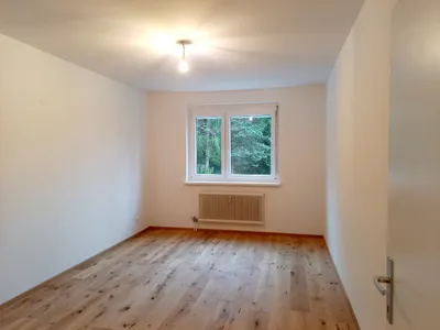2-Zimmer-Wohnung mieten in Graz – 66 m², € 798 – Bild 5 von 9