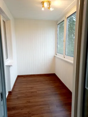 2-Zimmer-Wohnung mieten in Graz – 66 m², € 798 – Bild 2 von 9
