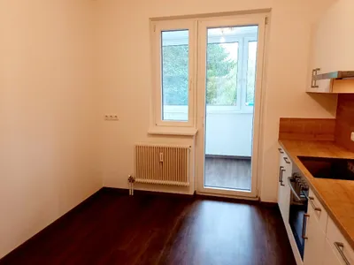 2-Zimmer-Wohnung mieten in Graz – 66 m², € 798 – Bild 4 von 9