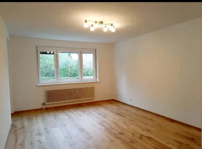 2-Zimmer-Wohnung mieten in Graz – 66 m², € 798 – Bild 3 von 9