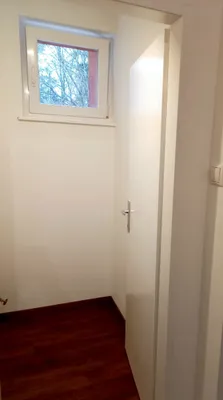 2-Zimmer-Wohnung mieten in Graz – 66 m², € 798 – Bild 9 von 9