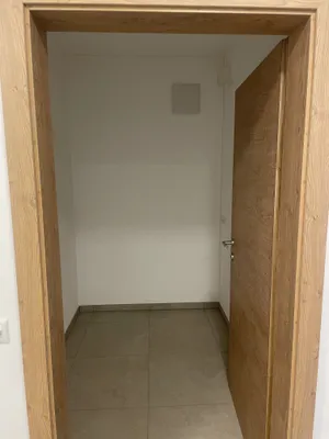 3-Zimmer-Wohnung mieten in Vöcklabruck – 118 m², € 1.340 – Bild 4 von 43