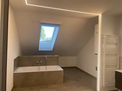 3-Zimmer-Wohnung mieten in Vöcklabruck – 118 m², € 1.340 – Bild 13 von 43