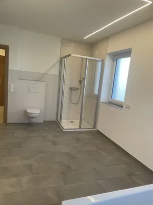 3-Zimmer-Wohnung mieten in Vöcklabruck – 118 m², € 1.340 – Bild 8 von 43