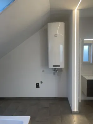3-Zimmer-Wohnung mieten in Vöcklabruck – 118 m², € 1.340 – Bild 12 von 43