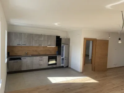 3-Zimmer-Wohnung mieten in Vöcklabruck – 118 m², € 1.340 – Bild 33 von 43