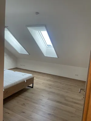 3-Zimmer-Wohnung mieten in Vöcklabruck – 118 m², € 1.340 – Bild 25 von 43