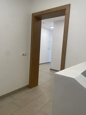 3-Zimmer-Wohnung mieten in Vöcklabruck – 118 m², € 1.340 – Bild 42 von 43