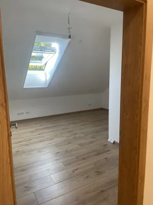 3-Zimmer-Wohnung mieten in Vöcklabruck – 118 m², € 1.340 – Bild 19 von 43