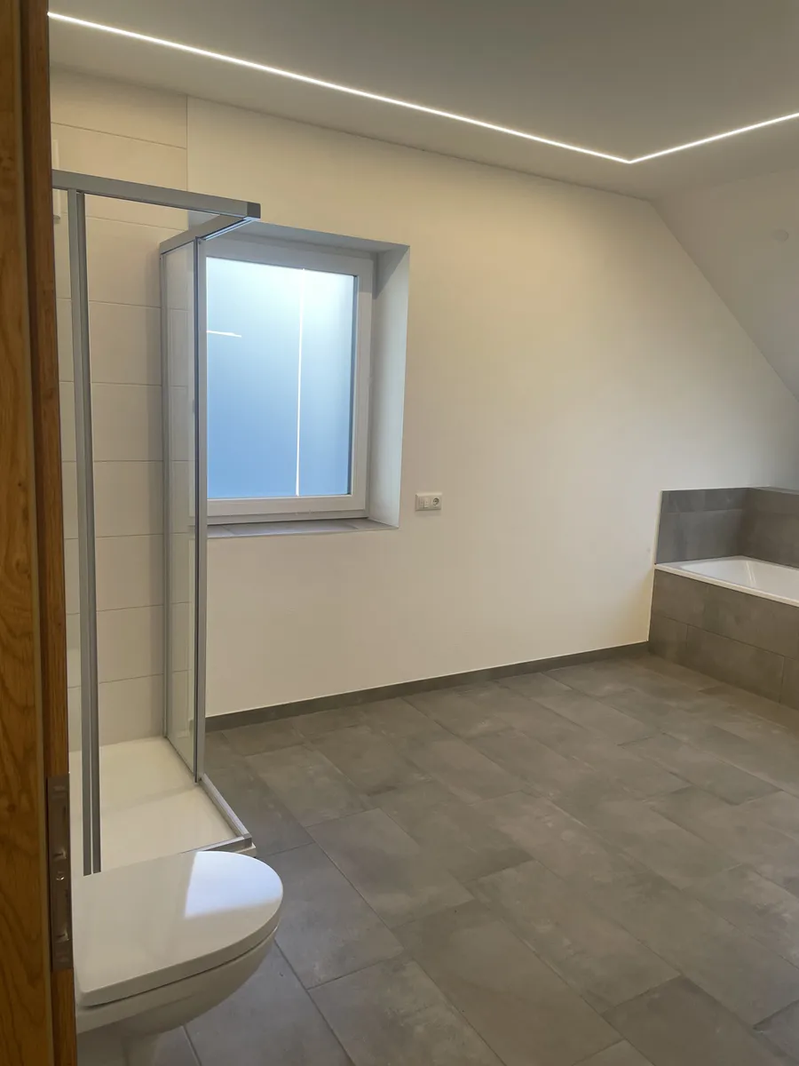 Wohnung – Desselbrunn, Hofstätten - Ansicht 2