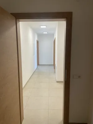 3-Zimmer-Wohnung mieten in Vöcklabruck – 118 m², € 1.340 – Bild 18 von 43