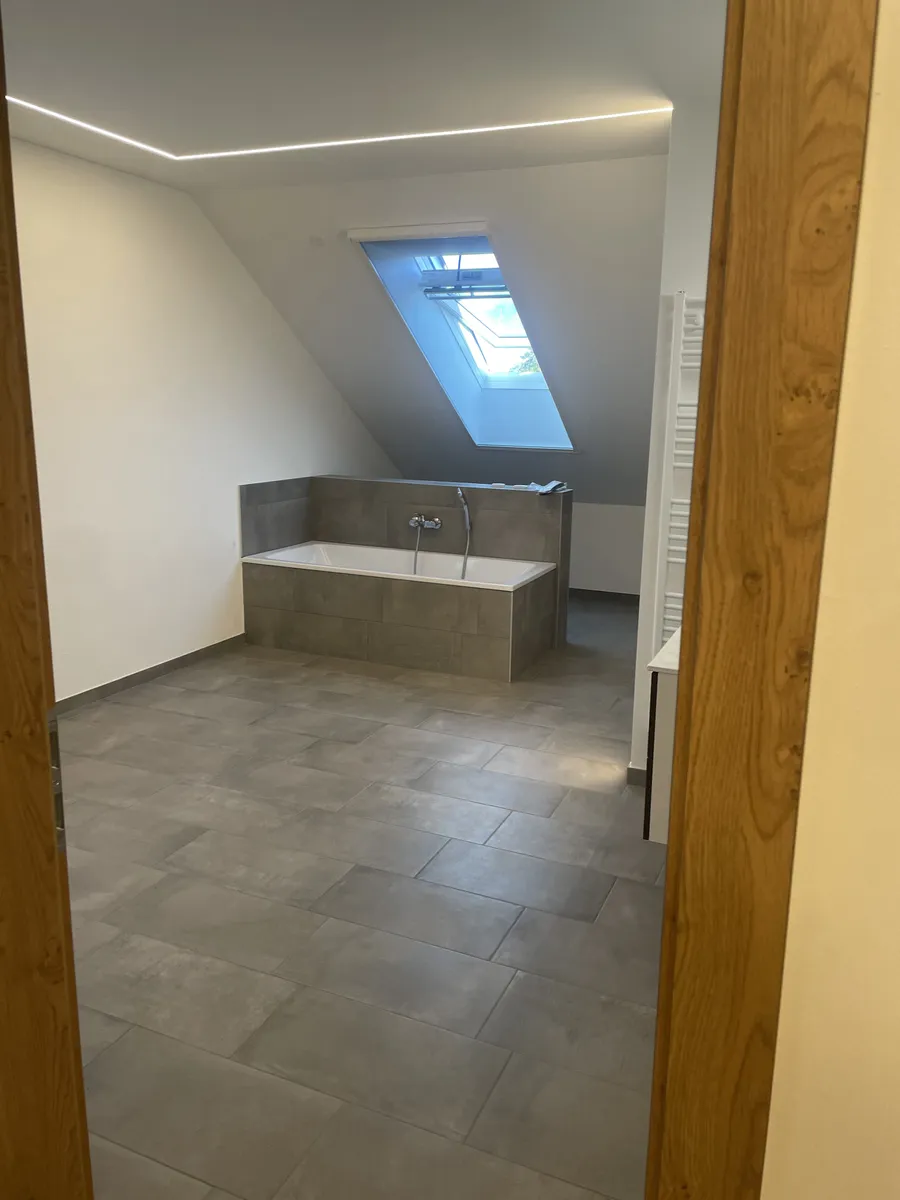 Wohnung – Desselbrunn, Hofstätten - Ansicht 3