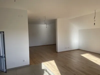 3-Zimmer-Wohnung mieten in Vöcklabruck – 118 m², € 1.340 – Bild 36 von 43