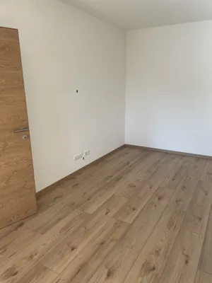 3-Zimmer-Wohnung mieten in Vöcklabruck – 118 m², € 1.340 – Bild 38 von 43