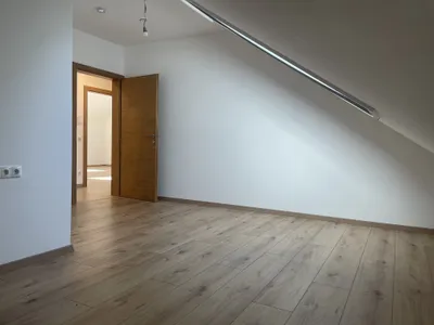 3-Zimmer-Wohnung mieten in Vöcklabruck – 118 m², € 1.340 – Bild 22 von 43