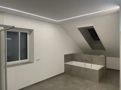 3-Zimmer-Wohnung mieten in Vöcklabruck – 118 m², € 1.340 – Bild 17 von 43
