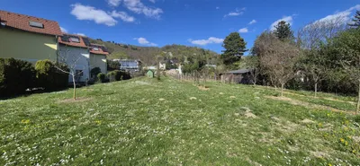 Grundstück kaufen in Korneuburg – 1 335 m², € 1.268.000 – Bild 2 von 4