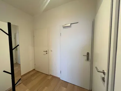 Wohnung kaufen in Graz-Umgebung – 24 m², € 120.000 – Bild 5 von 8