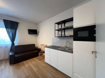 Wohnung kaufen in Graz-Umgebung – 24 m², € 120.000 – Bild 3 von 8