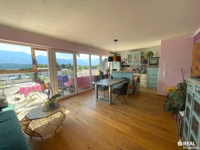 3-Zimmer-Wohnung kaufen in Spittal an der Drau – 68 m², € 349.000 – Bild 3 von 8