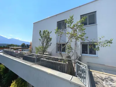 3-Zimmer-Wohnung kaufen in Spittal an der Drau – 68 m², € 349.000 – Bild 5 von 8