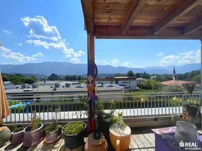 3-Zimmer-Wohnung kaufen in Spittal an der Drau – 68 m², € 349.000 – Bild 2 von 8