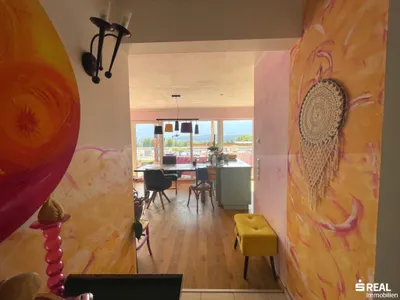 3-Zimmer-Wohnung kaufen in Spittal an der Drau – 68 m², € 349.000 – Bild 4 von 8