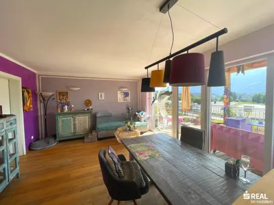 3-Zimmer-Wohnung kaufen in Spittal an der Drau – 68 m², € 349.000