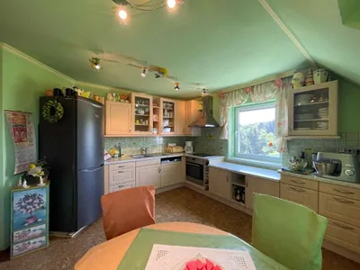 Haus kaufen in Südoststeiermark – 200 m², € 389.000 – Bild 8 von 29