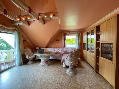 Haus kaufen in Südoststeiermark – 200 m², € 389.000 – Bild 5 von 29