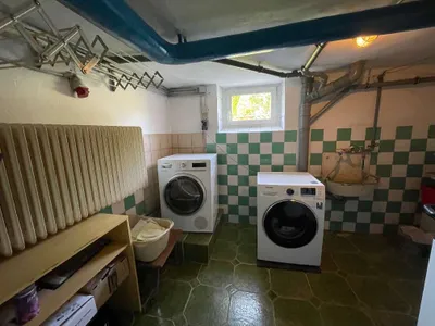 Haus kaufen in Südoststeiermark – 200 m², € 389.000 – Bild 25 von 29