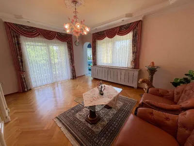 Haus kaufen in Südoststeiermark – 200 m², € 389.000 – Bild 19 von 29