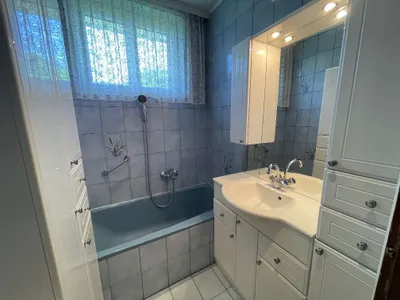 Haus kaufen in Südoststeiermark – 200 m², € 389.000 – Bild 16 von 29