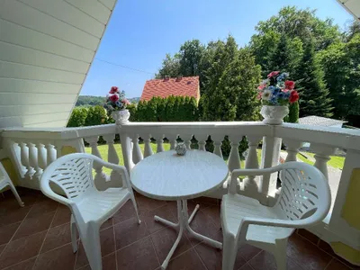 Haus kaufen in Südoststeiermark – 200 m², € 389.000 – Bild 7 von 29