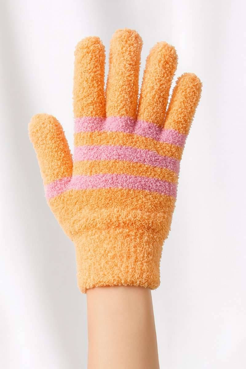feuerfest handschuhe STAHLWERK Hitzebeständige Handschuhe bis 800°C EN 407:2004 Feuerfeste