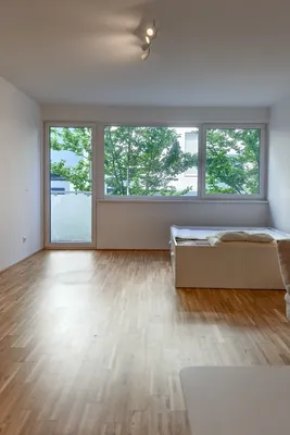 1-Zimmer-Wohnung mieten in Wien – 42 m², € 750 – Bild 8 von 17