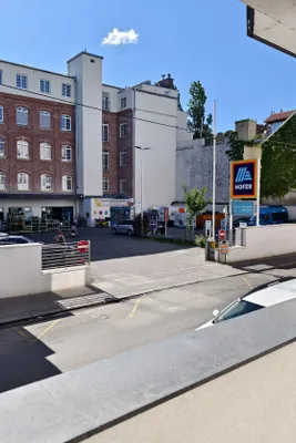 1-Zimmer-Wohnung mieten in Wien – 42 m², € 750 – Bild 16 von 17