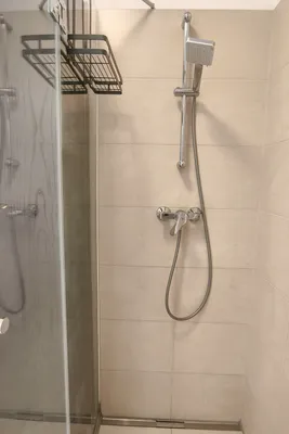 1-Zimmer-Wohnung mieten in Wien – 42 m², € 750 – Bild 12 von 17