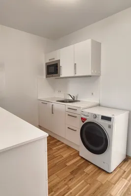1-Zimmer-Wohnung mieten in Wien – 42 m², € 750 – Bild 4 von 17