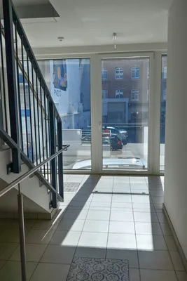 1-Zimmer-Wohnung mieten in Wien – 42 m², € 750 – Bild 15 von 17