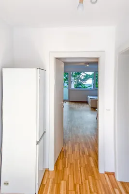1-Zimmer-Wohnung mieten in Wien – 42 m², € 750 – Bild 2 von 17