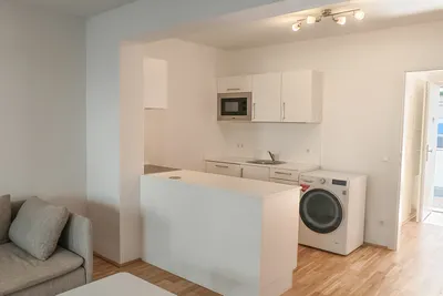 1-Zimmer-Wohnung mieten in Wien – 42 m², € 750 – Bild 3 von 17