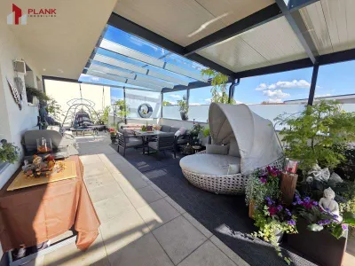 3-Zimmer-Wohnung kaufen in Graz-Umgebung – 78 m², € 379.000 – Bild 2 von 16
