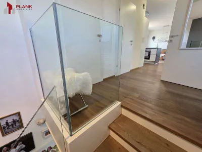 3-Zimmer-Wohnung kaufen in Graz-Umgebung – 78 m², € 379.000 – Bild 12 von 16