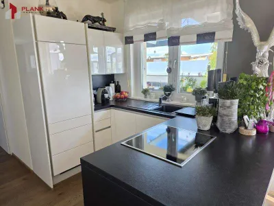 3-Zimmer-Wohnung kaufen in Graz-Umgebung – 78 m², € 379.000 – Bild 5 von 16